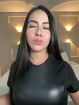 Miss blue69 online show from 01/19/25, 01:53