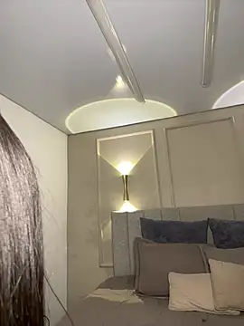 Miss blue69 online show from 02/27/26, 01:38