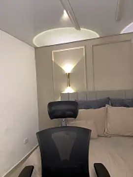 Miss blue69 online show from 03/27/26, 01:44