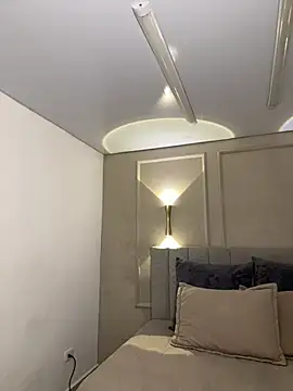 Miss blue69 online show from 03/28/26, 01:38