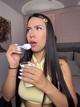 Miss blue69 online show from 04/24/26, 01:41