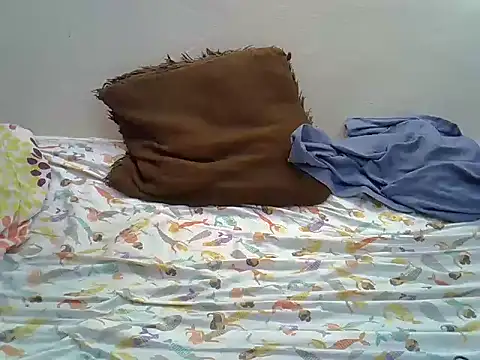 ebonyquintahz online show from 04/23/26, 12:51