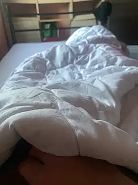 El pepa  online show from 01/18/26, 07:56