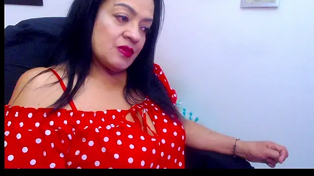 menfismuller2 online show from 02/06/26, 05:49