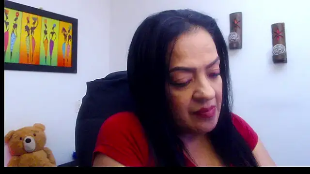 menfismuller2 online show from 02/23/26, 07:44