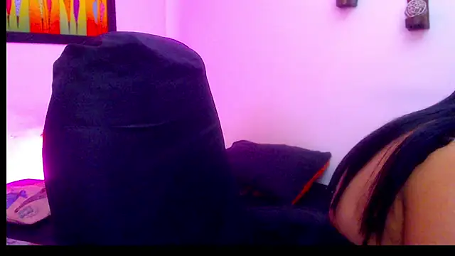 menfismuller2 online show from 03/10/26, 01:43