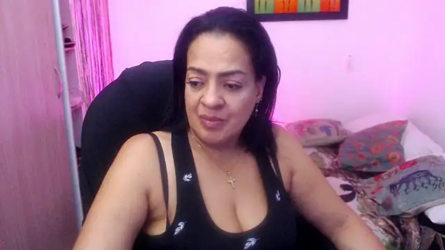 Snapshot of menfismuller2 chatting on 05/02/26, 03:55 menfismuller2 online show from 05/02/26, 03:55