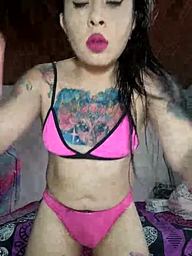 Snapshot of kaory_dirtydreams chatting on 02/16/25, 06:21 kaory dirtydreams online show from 02/16/25, 06:21
