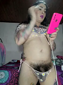 Snapshot of kaory_dirtydreams chatting on 03/02/25, 07:23 kaory dirtydreams online show from 03/02/25, 07:23