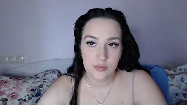 vitalina freedom online show from 11/24/25, 11:10