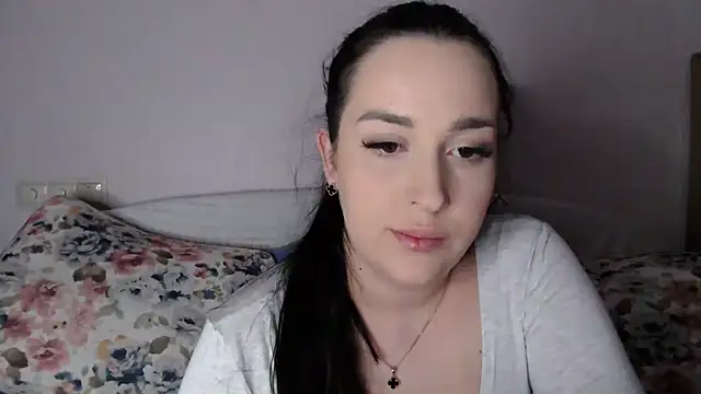 vitalina freedom online show from 12/20/25, 01:18