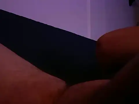 cometemicola online show from 06/06/26, 01:54