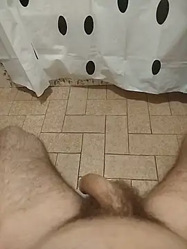 Neria online show from 03/31/26, 10:37