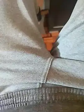 Neria online show from 04/22/26, 02:51