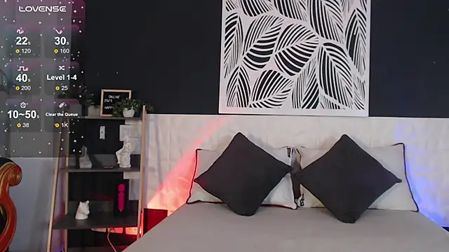 WildyTemping online show from 03/20/25, 07:35