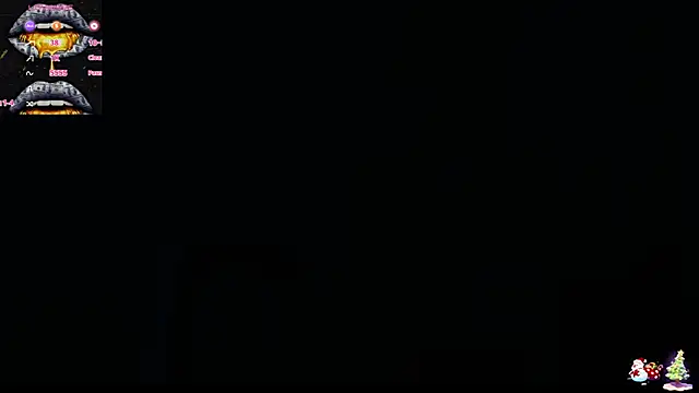 Snapshot of drake_brwon_23 chatting on 01/11/25, 01:22 drake brwon 23 online show from 01/11/25, 01:22