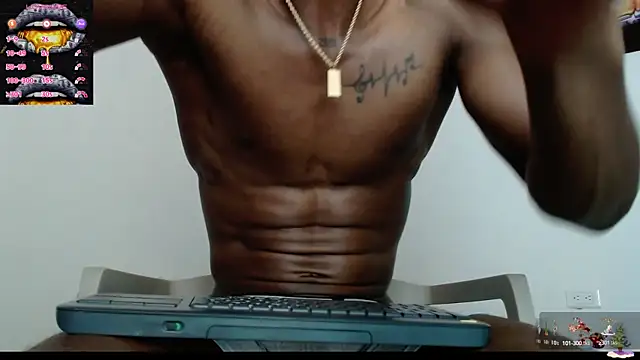 Snapshot of drake_brwon_23 chatting on 01/12/25, 04:50 drake brwon 23 online show from 01/12/25, 04:50