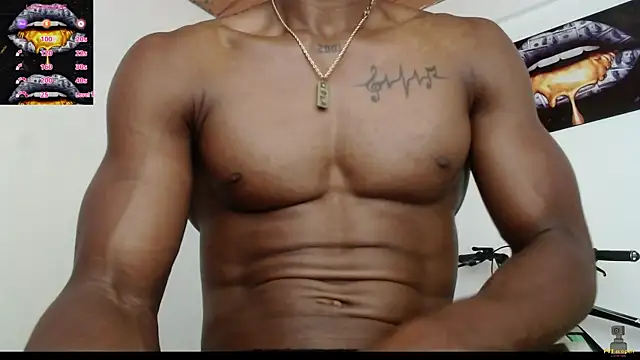 Snapshot of drake_brwon_23 chatting on 02/12/25, 05:26 drake brwon 23 online show from 02/12/25, 05:26