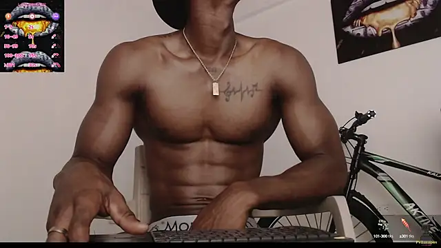 Snapshot of drake_brwon_23 chatting on 02/23/25, 02:35 drake brwon 23 online show from 02/23/25, 02:35