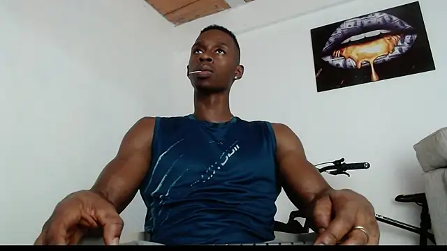 Snapshot of drake_brwon_23 chatting on 02/27/25, 03:36 drake brwon 23 online show from 02/27/25, 03:36
