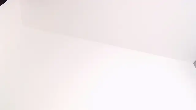 drake brwon 23 online show from 11/07/25, 06:35