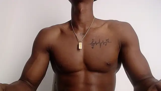 drake brwon 23 online show from 12/01/25, 07:02