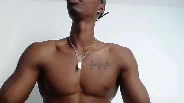 drake brwon 23 online show from 12/01/25, 08:03