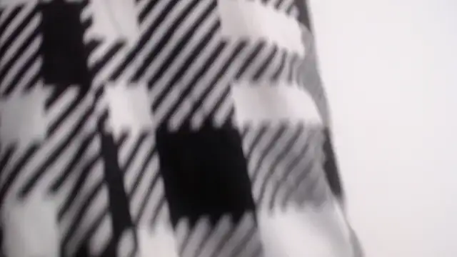 drake brwon 23 online show from 12/17/25, 05:02