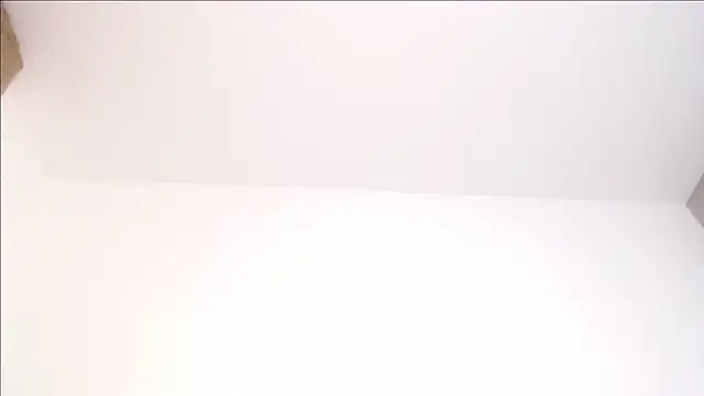 drake brwon 23 online show from 03/05/26, 09:38