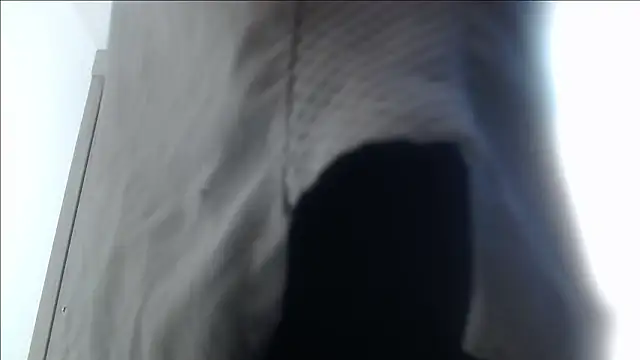 drake brwon 23 online show from 03/09/26, 08:57