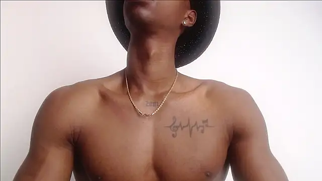 drake brwon 23 online show from 03/10/26, 09:58