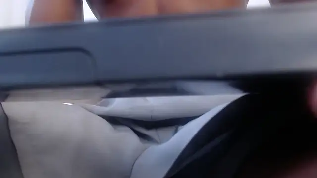 drake brwon 23 online show from 04/05/26, 02:47