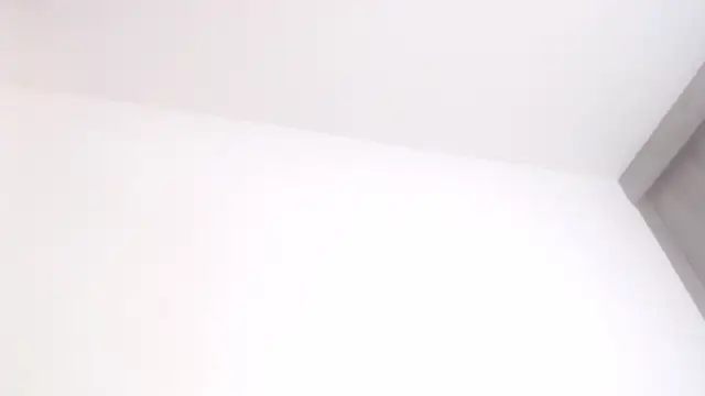 drake brwon 23 online show from 04/13/26, 09:31