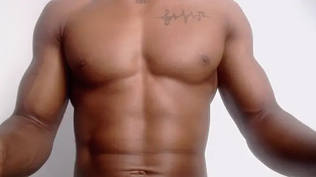 drake brwon 23 online show from 04/16/26, 08:26