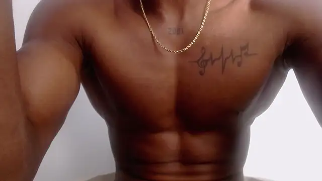 drake brwon 23 online show from 04/20/26, 08:10