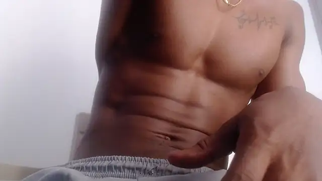 drake brwon 23 online show from 04/23/26, 01:57