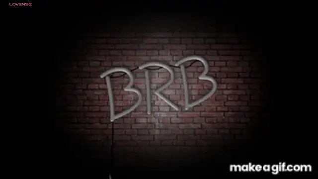 Snapshot of drake_brwon_23 chatting on 04/26/26, 09:07 drake brwon 23 online show from 04/26/26, 09:07