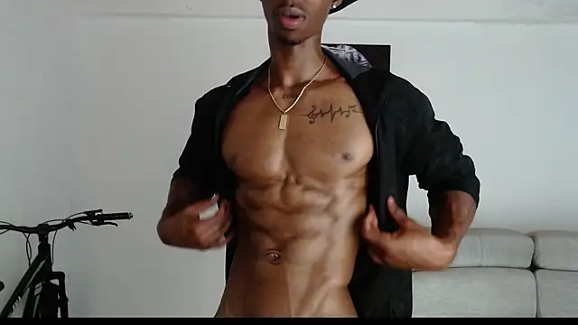 Snapshot of drake_brwon_23 chatting on 05/02/26, 05:29 drake brwon 23 online show from 05/02/26, 05:29