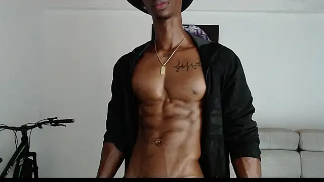Snapshot of drake_brwon_23 chatting on 05/03/26, 07:47 drake brwon 23 online show from 05/03/26, 07:47