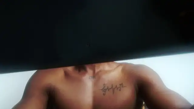 Snapshot of drake_brwon_23 chatting on 05/17/26, 03:08 drake brwon 23 online show from 05/17/26, 03:08
