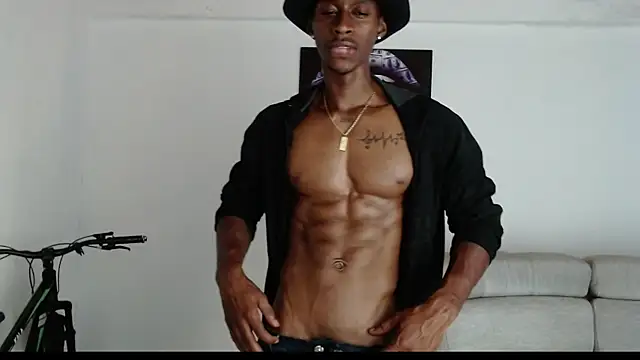 Snapshot of drake_brwon_23 chatting on 05/26/26, 08:49 drake brwon 23 online show from 05/26/26, 08:49