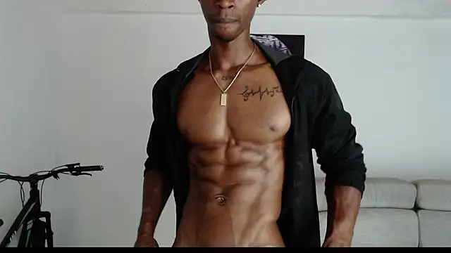 Snapshot of drake_brwon_23 chatting on 06/08/26, 12:16 drake brwon 23 online show from 06/08/26, 12:16