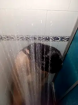 Dione   online show from 02/09/26, 07:29