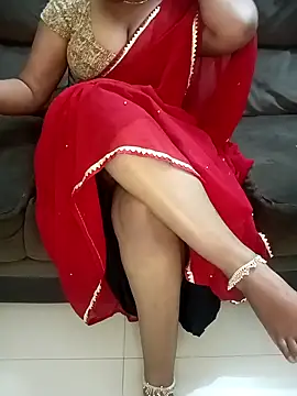 Mounika25 online show from 12/08/24, 05:22