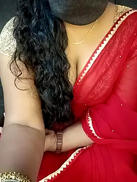 Mounika25 online show from 01/25/25, 06:46