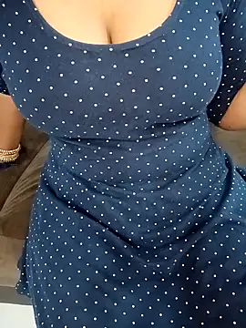 Mounika25 online show from 02/23/25, 06:01