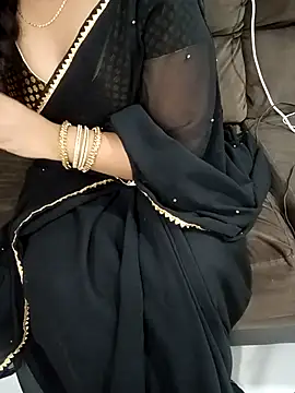 Mounika25 online show from 09/21/25, 05:58