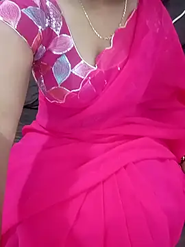 Mounika25 online show from 11/10/25, 09:30