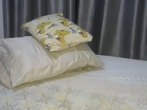 East queen online show from 01/08/25, 07:34