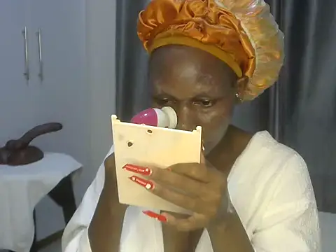 East queen online show from 03/03/25, 03:09